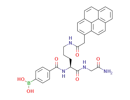 1609670-33-8 Structure