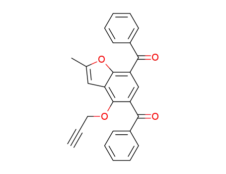 1642529-69-8