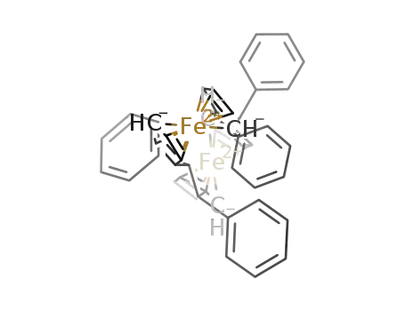 1620657-55-7