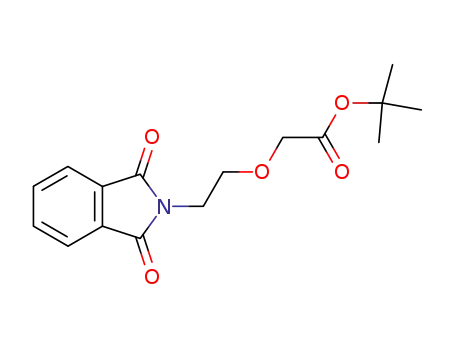 98900-24-4 Structure