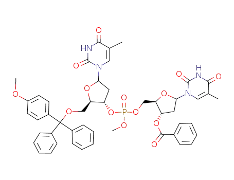 C<sub>48</sub>H<sub>49</sub>N<sub>4</sub>O<sub>14</sub>P