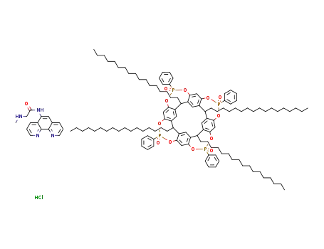 1628670-05-2