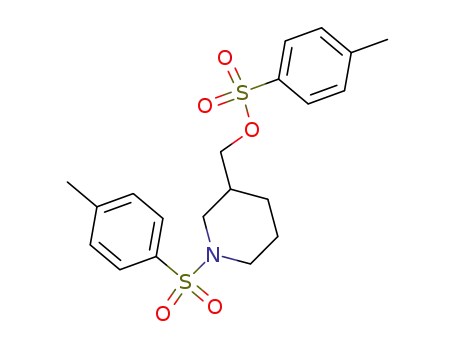 101768-07-4 Structure