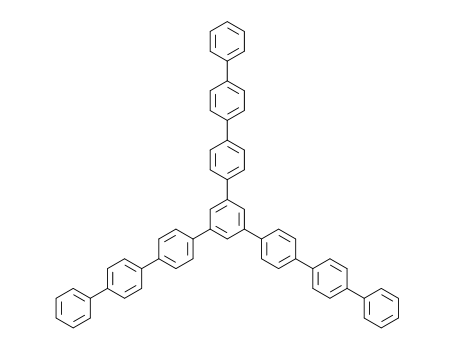 106654-34-6