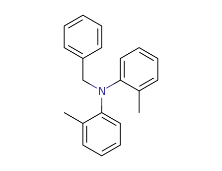1629189-68-9