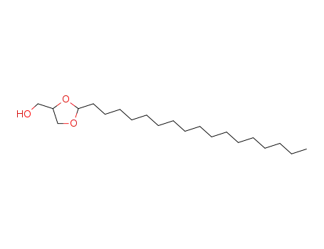 (2,2,4-trimethyl-1H-quinolin-6-yl) 2-(2,5-dioxopyrrolidin-1-yl)acetate