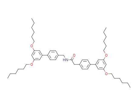C<sub>51</sub>H<sub>71</sub>NO<sub>5</sub>