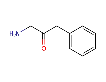 Molecular Structure of 135608-75-2 (benzyl carbamate)