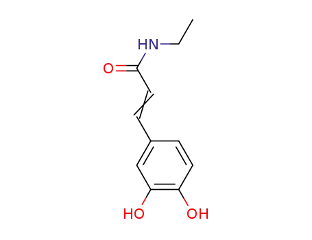 171114-98-0