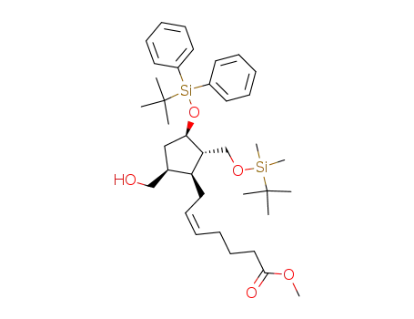 135138-02-2 Structure