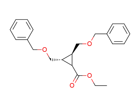 142562-33-2