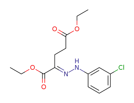 132623-45-1 Structure