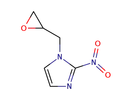 13551-90-1 Structure