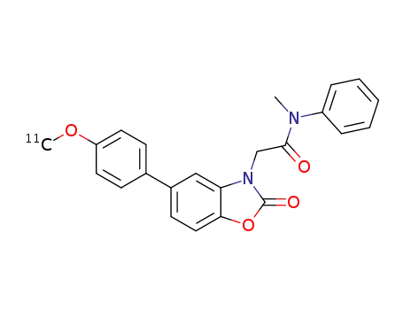 1607459-08-4