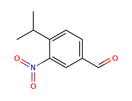 130766-91-5 Structure