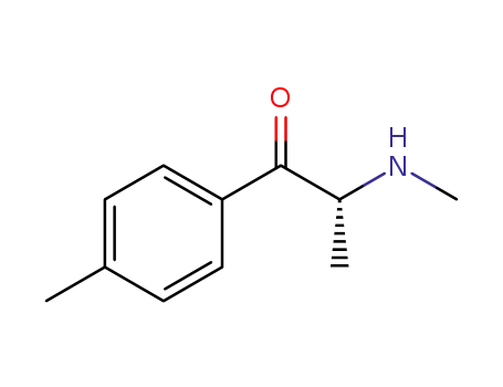 R-mephedrone