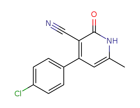 134600-03-6 Structure