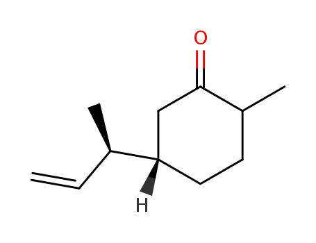 123376-88-5