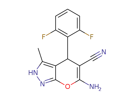 371925-11-0 Structure