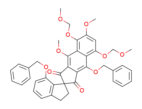 133099-94-2 Structure