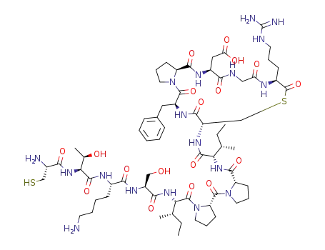 1629760-09-3