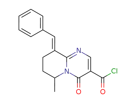 93886-09-0 Structure