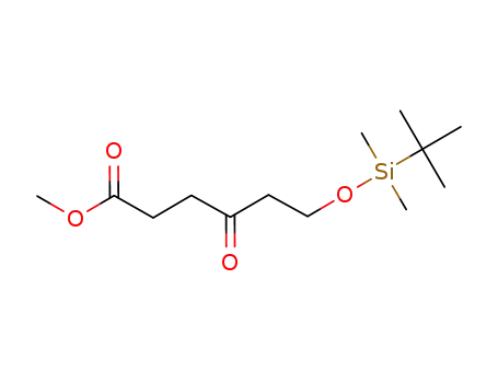 1214750-17-0 Structure