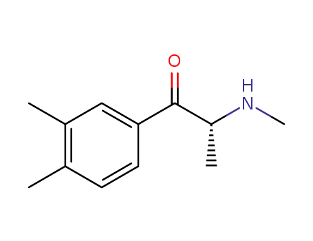 1388142-19-5 Structure