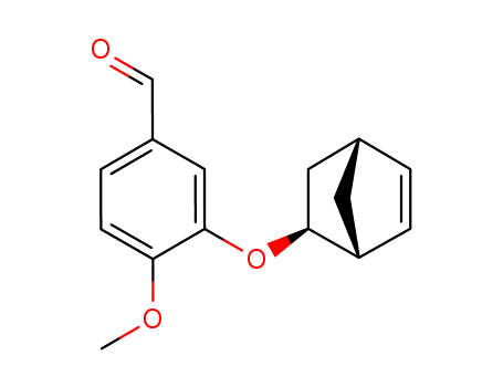 131408-41-8 Structure