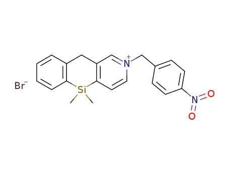 112980-93-5 Structure