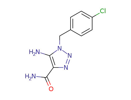 132269-38-6 Structure