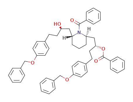 134590-57-1 Structure