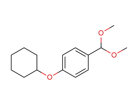 1454653-03-2