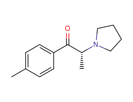 1326703-24-5 Structure