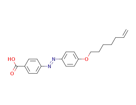 1446471-40-4