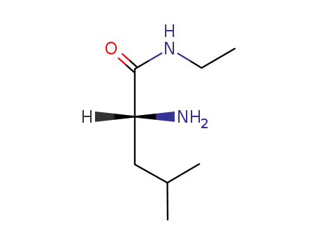 103613-70-3 Structure