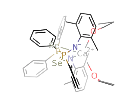 1609478-96-7 Structure