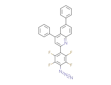 1610881-63-4