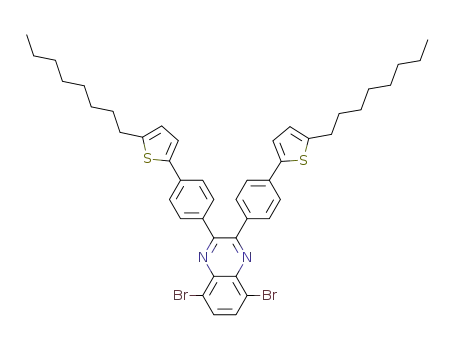 1426131-87-4