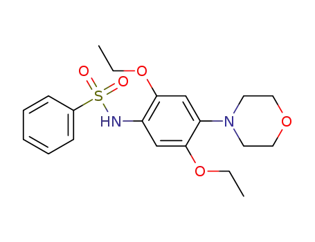 883045-26-9 Structure