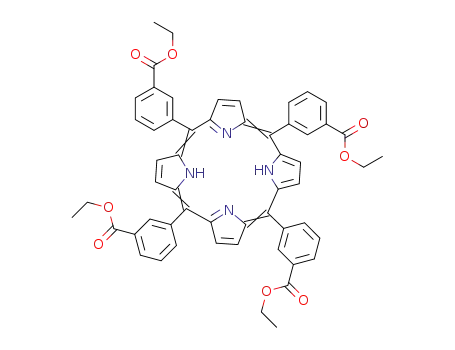 1610594-07-4 Structure