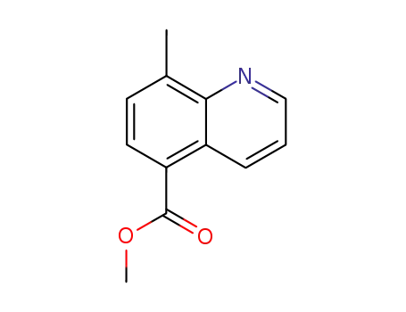 82967-38-2 Structure
