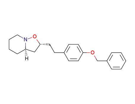 134721-10-1 Structure