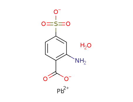 1620102-39-7 Structure