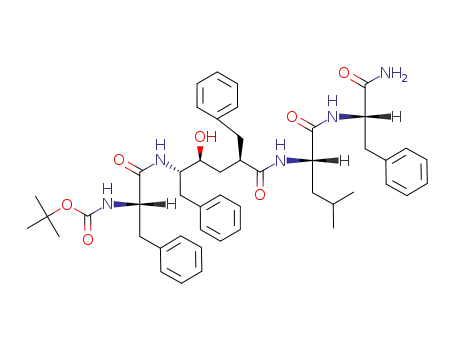 132565-30-1 Structure