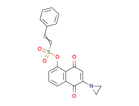 133042-04-3 Structure