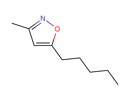 80536-46-5 Structure