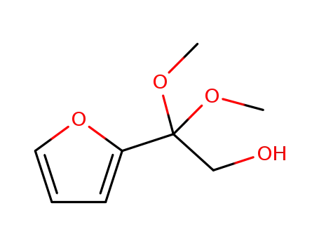 C<sub>8</sub>H<sub>12</sub>O<sub>4</sub>