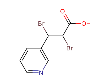 767252-41-5 Structure