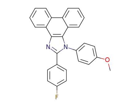 1450619-08-5